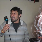 Cumple Hu 415