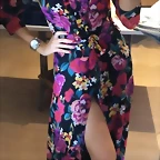 Marhaya Guerrer IG Stories 23-9-2020 (4)