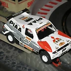 raid-1996-granada dakar-202-mitsubishi pajero-2902
