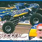 2004s 40 Shocker real1