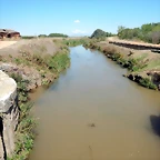 11 DSCN9385