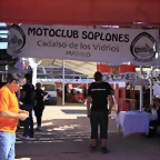 Foto Fco Miguel 011_713x475