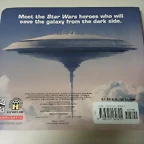 2012-07-13 22.47.17