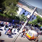 Foto Fco Miguel 069_713x475