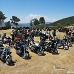 soplones_01_07_2012%20112
