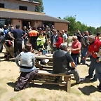 soplones_01_07_2012%20130