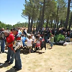 soplones_01_07_2012%20131