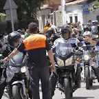 Foto Fco Miguel 136_713x475