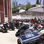 Foto Fco Miguel 151_713x475