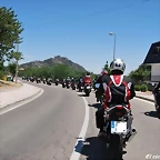 soplones_01_07_2012%20189
