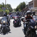 Foto Fco Miguel 095_713x475