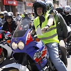 Foto Fco Miguel 094_474x492