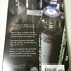 2012-07-13 22.30.49