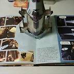 2012-07-13 23.40.58
