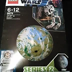2012-07-03 21.59.57