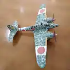 KI-45 - 26