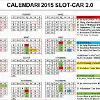 Calendari 2015 slot-car_locals_05