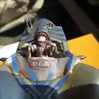 anakin pod racer