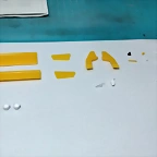 20230831_230341