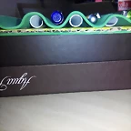 IMG_20150314_155857