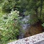 DSCN9263