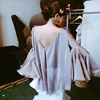 Pasarela 15-2-2015 (25)