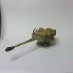 Tiger112