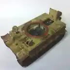 Tiger116