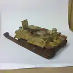 Tiger114