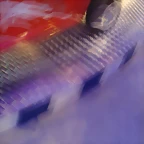 20130427_194330