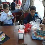Cumpleaños Sergio 1
