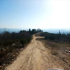 DSCN2742