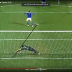 penalty errado2