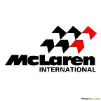 McLaren_International_Logo_Vector_Format