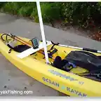 ocean_kayak_scrambler_xt_kayak_3