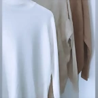 Marhaya Guerrer IG Stories 18-12-2020 (5)