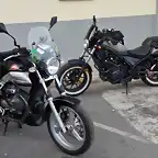 IMG-20230429-WA0007