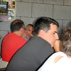 DSCN3969