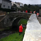 DSCN0825