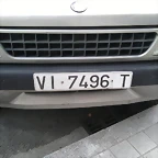 2014-03-31 13.41.27