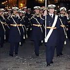 uniforme