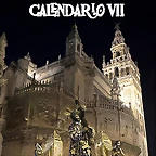 gran poder