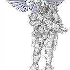 Imperial_Guard_Stormtrooper_by_Robban_O