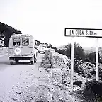 La Cuba Teruel (3)