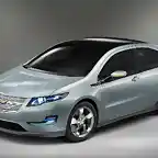 chevy-volt-silver-chrome-electric-car-hybrid3