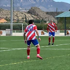VET25MZ25-1