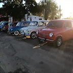 IMG-20190428-WA0123