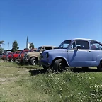 FB_IMG_1572869727177