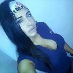 antonnella_13_2015-10-28_15-09-17