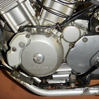 DSCN9403